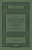 SOTHEBY & CO КАТАЛОГ АНТИЧНЫХ, АНГЛИЙСКИХ И ЗАРУБЕЖНЫХ МОНЕТ В ЗОЛОТЕ, СЕРЕБРЕ И БРОНЗЕ, ВКЛЮЧАЯ ОТЧЕКАНЕННЫЕ ВРУЧНУЮ СЕРЕБРЯНЫЕ ПЕННИ И НЕСКОЛЬКО ПРЕКРАСНЫХ ИСТОРИЧЕСКИХ МЕДАЛЕЙ. SIR HARRY GARNER + ИНЫЕ ВЛАДЕЛЬЦЫ 26788 SOTHEBY & CO 00-01-11-11