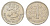 Финляндия 1 марка 1974 KM 49a медно-никель 4637-237