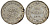 РСФСР 20 копеек 1922 Федорин 4, KM 82 серебро 4145-127