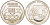 Португалия 200 эскудо 1991 Навигация на запад KM 659 медно-никель  UNC   4184-821