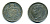 Бельгия 20 франков 1934 Альберт I (1909-1934), Der Belgen KM 104.1 серебро 86-1841