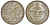 Россия 10 копеек 1876 СПБ-HI, Александр II (1855-1881) Биткин 260 серебро    188-527