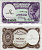ЕГИПЕТ 5 ПИАСТРОВ 1971 СЕРИЯ 66, ПОДПИСЬ HAMED, ЦАРИЦА НЕФЕРТИТИ Pick 182j бумага UNC (ПРЕСС) 8604-26-4-2