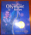 Австралия набор медалей олимпийские герои Австралии 1987 Бетти Катберт, Херб Эллиот, Эдвин Флэк, команда гребли 1992 и 1996, Дон Фрейзер, Шейн Гоулд, Марджори Джексон, Сьюзан О'Нил, Кирен Перкинс, Джиллиан Ролтон, Мюррей Роуз 14-01-01-09