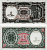 ЕГИПЕТ 10 ПИАСТРОВ 1971 СЕРИЯ 62, ПОДПИСЬ HAMED Pick 184a бумага UNC (ПРЕСС) 8604-3-2-2