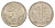 Финляндия 1 марка 1979 KM 49a медно-никель 4648-544