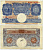 Англия 1 фунт ND (1940-1948) подпись Peppiatt Pick 367 а бумага 451-133-1
