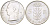 Бельгия 5 франков 1972 Belgie, Бодуэн I (1951-1993) KM 135.1 медно-никель 202-1215