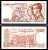 Бельгия 50 франков 1966 Pick 139 (3) бумага 6312-42-1-2