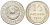 СССР 15 копеек 1925 Федорин 31, КМ 87 серебро 54-831