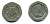 Великобритания 20 пенсов 1982 Елизавета II (1952-2022) KM 931, Spink 4230 (G1) медно-никель 4110-957