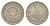 Югославия 1 динар 1968 KM 48 медно-никель 218-1138