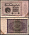 Германия 100000 марок 1923 Pick 83 a бумага 2192-28-1-1