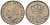 Испания 25 песет 1983 Хуан Карлос I (1975-2014) KM 824 медно-никель 183-143