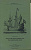 SOTHEBY & CO КАТАЛОГ СОКРОВИЩ, ОБНАРУЖЕННЫХ НА ШЕТЛАНДСКИХ ОСТРОВАХ 26976 SOTHEBY & CO, CATALOGUE OF TREASURE RECOVERED OFF THE SHETLAND ISLES, 54 СТРАНИЦЫ + ИЛЛЮСТРАЦИИ английский 00-01-10-39