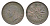Канада 1 цент 1949 Георг VI (1936-1952), кленовый лист KM 41 бронза 4630-524