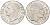 ИТАЛИЯ 20 ЧЕНТЕЗИМО 1941 R, ГОД XIX, ВИКТОР ЭММАНУИЛ III (1900-1946) KM 75b, VEM3. 1028 нержавеющая сталь 3853-815