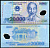 Вьетнам 20000 донгов 2022 Хо Ши Мин, мост в Хиане Pick 120  пластик  UNC (пресс) 449-74-3