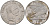 ИТАЛИЯ 50 ЧЕНТЕЗИМО 1941 R, ГОД XIX, ВИКТОР ЭММАНУИЛ III (1900-1946) KM 76b, VEM3. 1063 нержавеющая сталь 3853-416