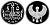 Египет 5 фунтов 1999 священный сокол KM 898 серебро PROOF 1098-4-13