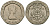 Великобритания 20 пенсов 1984 Елизавета II (1952-2022) KM 931, Spink 4230 (G1) медно-никель 4538-246