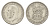 Великобритания 6 пенсов 1926 Георг V (1910-1936) KM 815а.1, Spink 4024 серебро 4644-856