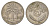 Ирак 50 филсов 1981 KM 128 медно-никель 4641-924