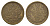 Россия 20 копеек 1908 СПБ-ЭБ, Николай II (1894-1917) Биткин 108 серебро 4684-329