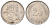 Финляндия 25 пенни 1921 KM 27 медно-никель 4621-846