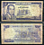 Марокко 5 дирхам 1970 King Hassan II Pick 56а бумага 3295-117-1-2
