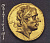 NUMISMATIC FINE ARTS INC. АУКЦИОННЫЙ КАТАЛОГ №18 ДРЕВНЕГРЕЧЕСКИХ МОНЕТ И МОНЕТ СЕЛЕВКИДСКИХ ЦАРЕЙ 31 МАРТА 1987 Г. 1987 NUMISMATIC FINE ARTS INC., AUCTION XVIII, ANCIENT GREEK COINS AND COIN OF SELEUCID KINGS,402 ЛОТА + ИЛЛЮСТРАЦИИ 00-01-04-16