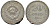 СССР 20 копеек 1924 Федорин 8 серебро 4145-754