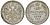 Россия 10 копеек 1878 СПБ-НФ, Александр II (1855-1881) Биткин 264 серебро    188-528