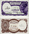 ЕГИПЕТ 5 ПИАСТРОВ 1971 СЕРИЯ 46 Pick 182g бумага XF 7485-2-1-1