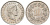 Швейцария 10 раппенов 1993 B KM 27 медно-никель 220-1168