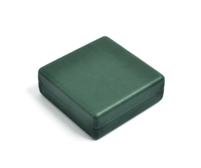 Ниуэ 1 доллар 2012 футбол чемпионат, стадион в Познани, в оригинальной коробке с сертификатом тираж 1000 шт. KM NEW серебро PROOF 2-4-2-18