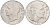 ИТАЛИЯ 20 ЧЕНТЕЗИМО 1941 R, ГОД XIX, ВИКТОР ЭММАНУИЛ III (1900-1946) KM 75b, VEM3. 1028 нержавеющая сталь 3853-617