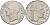 ИТАЛИЯ 20 ЧЕНТЕЗИМО 1940 R, ГОД XVIII, ВИКТОР ЭММАНУИЛ III (1900-1946), МАГНИТНАЯ, ГУРТ РИФЛЁНЫЙ KM 75b, VEM3. 1025 нержавеющая сталь 3853-515