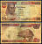 Нигерия 100 найра 2007 Pick 28 h бумага 7376-15-3-1