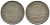 ГЕРМАНИЯ 5 ПФЕННИГОВ 1921 E KM 19, J. 297, Weege 5 железо 206-741