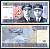 Литва 10 лит 2007  Pick 68  бумага  UNC (пресс) 7202-49-3