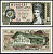 Австрия 100 шиллингов 1969 Pick 145 a бумага aUNC 7457-24-2-1
