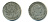 ПОРТУГАЛИЯ 1 ЭСКУДО 1929 ГОЛОВА СВОБОДЫ ВПРАВО KM 578 медно-никель 176-115