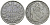 Франция 5 франков 1835 M, Луи Филипп I (1830-1848) KM 749.9 серебро 1066-6-36