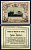 Санкт-Лоренц (Австрия) 10 геллеров 1920 бумага 7556-25-2-2