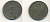 ГЕРМАНИЯ 5 ПФЕННИГОВ 1914 J, KM 11, J. 12 медно-никель 54-628