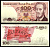 Польша 100 злотых 1986 Pick 143 e бумага UNC (пресс) 6294-52-2-2