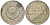 СССР 20 копеек 1929 Федорин 16, КМ 88 серебро 73-1555