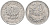 Польша 20 грошей 1966 MW, Народная Республика KM А47, Parchimowicz 208f алюминий 4580-646