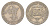 Западная Африка (BCEAO) 50 франков 1974 KM 6 медно-никель 4655-822